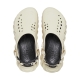 Sabot à Enfiler Crocs Echo
