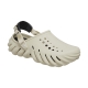 Sabot à Enfiler Crocs Echo