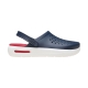 Sabot à Enfiler Crocs Inmotion
