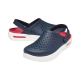 Sabot à Enfiler Crocs Inmotion