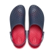Sabot à Enfiler Crocs Inmotion