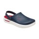 Sabot à Enfiler Crocs Inmotion