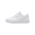 Basket Enfant à lacets Puma Carina 3.0 PS
