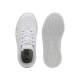 Basket Enfant à lacets Puma Carina 3.0 PS