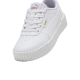 Basket Enfant à lacets Puma Carina 3.0 PS