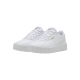 Basket Enfant à lacets Puma Carina 3.0 PS