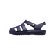 Sandales Enfant à boucles Crocs Classic Fisherman