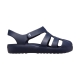 Sandales Enfant à boucles Crocs Classic Fisherman