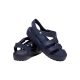 Sandales Enfant à boucles Crocs Classic Fisherman