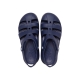 Sandales Enfant à boucles Crocs Classic Fisherman