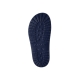 Sandales Enfant à boucles Crocs Classic Fisherman