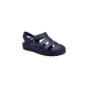 Sandales Enfant à boucles Crocs Classic Fisherman