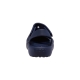Sandales Enfant à boucles Crocs Classic Fisherman