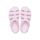 Sandales Enfant à boucles Crocs Fisherman