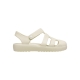 Sandales Enfant à Scratches Crocs Classic Fisherman
