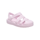 Sandales Enfant à boucles Crocs Fisherman