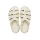 Sandales Enfant à Scratches Crocs Classic Fisherman