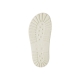 Sandales Enfant à Scratches Crocs Classic Fisherman