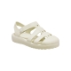 Sandales Enfant à Scratches Crocs Classic Fisherman