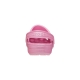 Sabot Enfant à Enfiler Crocs Classic Glitter