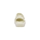 Sandales Enfant à Scratches Crocs Classic Fisherman