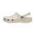 Sabot à Enfiler Crocs Classic Bone