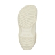 Sabot à Enfiler Crocs Classic Bone