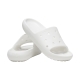 Slide à Enfiler Crocs Classic