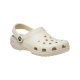 Sabot à Enfiler Crocs Classic Bone