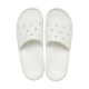Slide à Enfiler Crocs Classic
