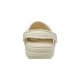 Sabot à Enfiler Crocs Classic Bone