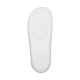Slide à Enfiler Crocs Classic