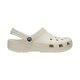 Sabot à Enfiler Crocs Classic Bone