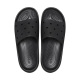 Slide à Enfiler Crocs Classic
