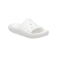 Slide à Enfiler Crocs Classic