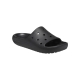 Slide à Enfiler Crocs Classic