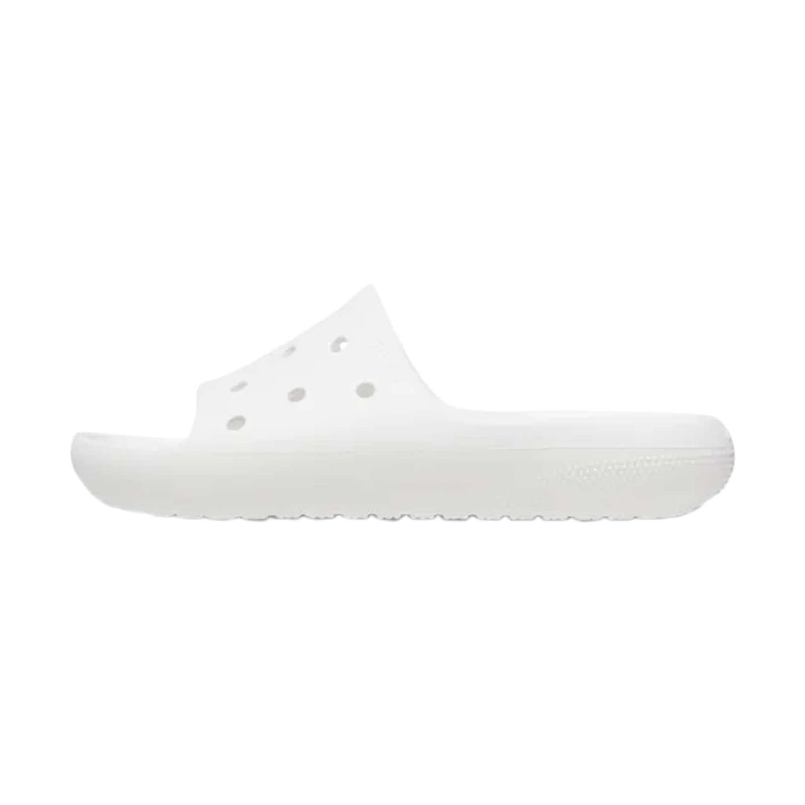 Slide à Enfiler Crocs Classic