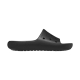 Slide à Enfiler Crocs Classic