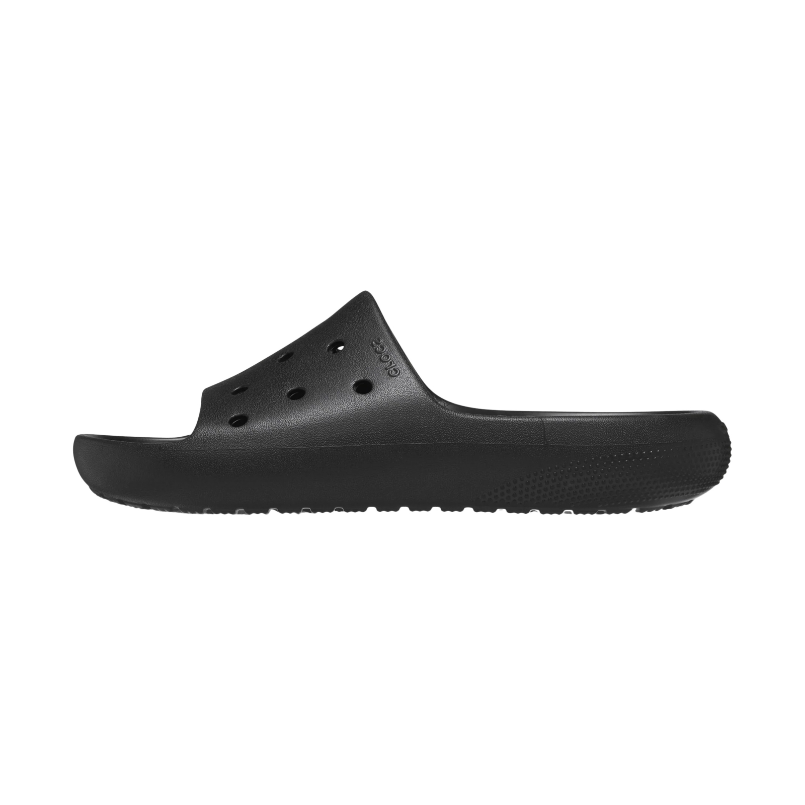 Slide à Enfiler Crocs Classic