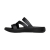 Sandales à Enfiler Crocs Getaway Strappy