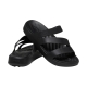 Sandales à Enfiler Crocs Getaway Strappy