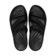 Sandales à Enfiler Crocs Getaway Strappy