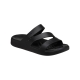 Sandales à Enfiler Crocs Getaway Strappy