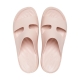 Sandales à Enfiler Crocs Getaway Platform