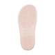 Sandales à Enfiler Crocs Getaway Platform