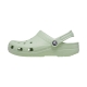 Sabot à Enfiler Crocs Classic