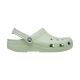 Sabot à Enfiler Crocs Classic