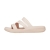 Sandales à Enfiler Crocs Getaway Strappy