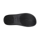 Sandales à Enfiler Crocs Getaway Platform Flip