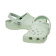 Sabot à Enfiler Crocs Classic